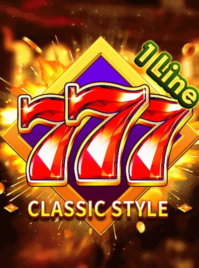 333rr