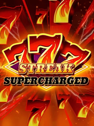 333rr