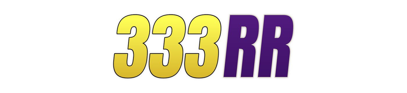 333rr